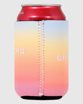 Brazzers Cooler